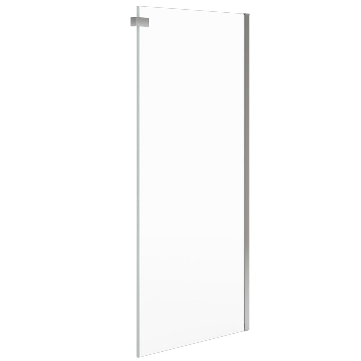 Maax Halo Pro 60 x 32 x 78 3/4 in 8mm Sliding Shower Door - image 5