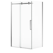 Maax Halo Pro GS Return Panel for 32 in Base