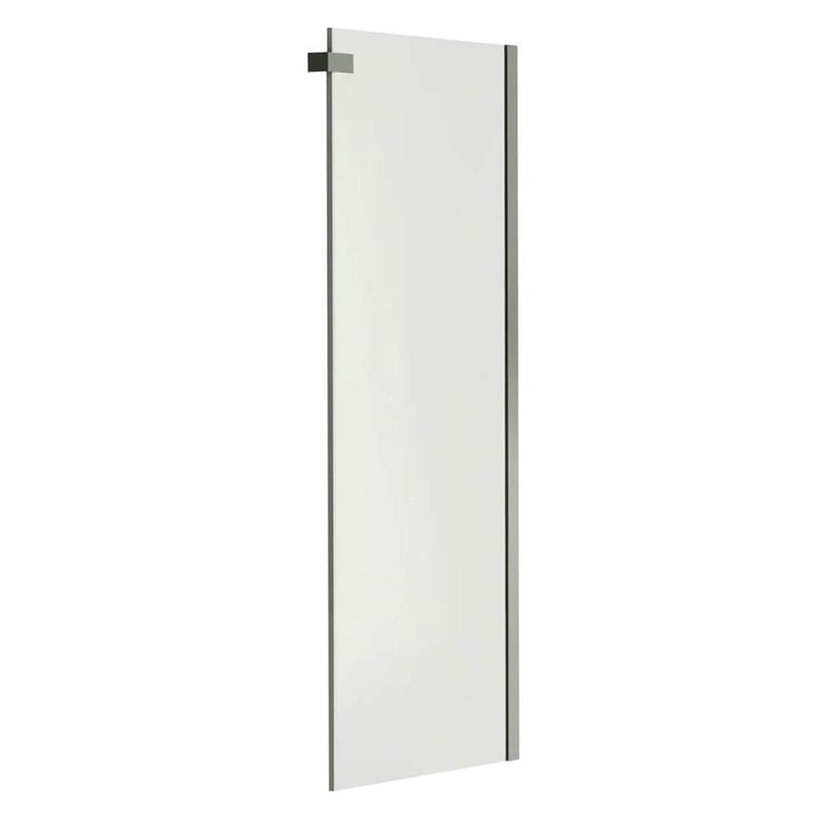 Maax Halo Return Panel for 32 in Base - image 2