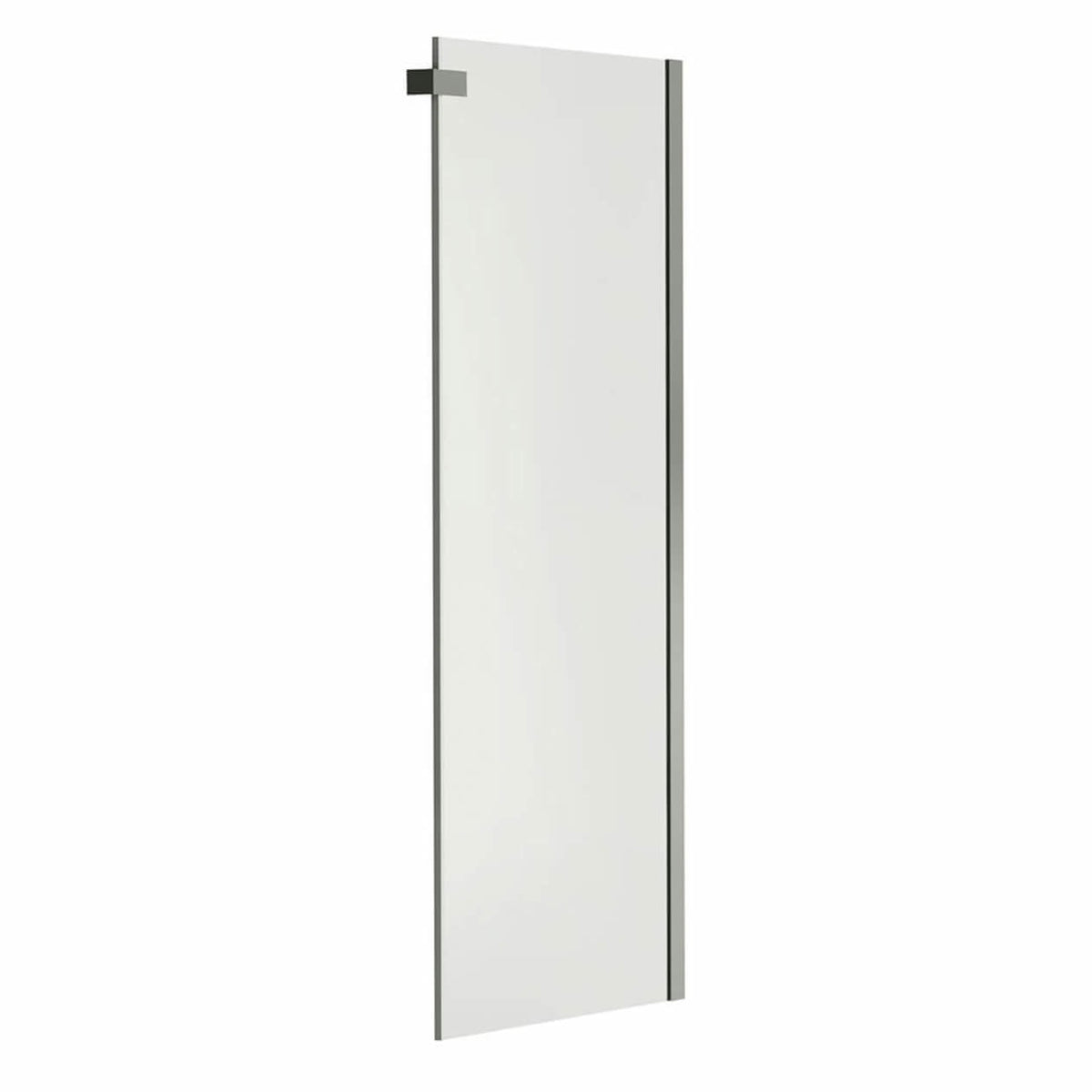 Maax Halo Return Panel for 36 in Base - image 2