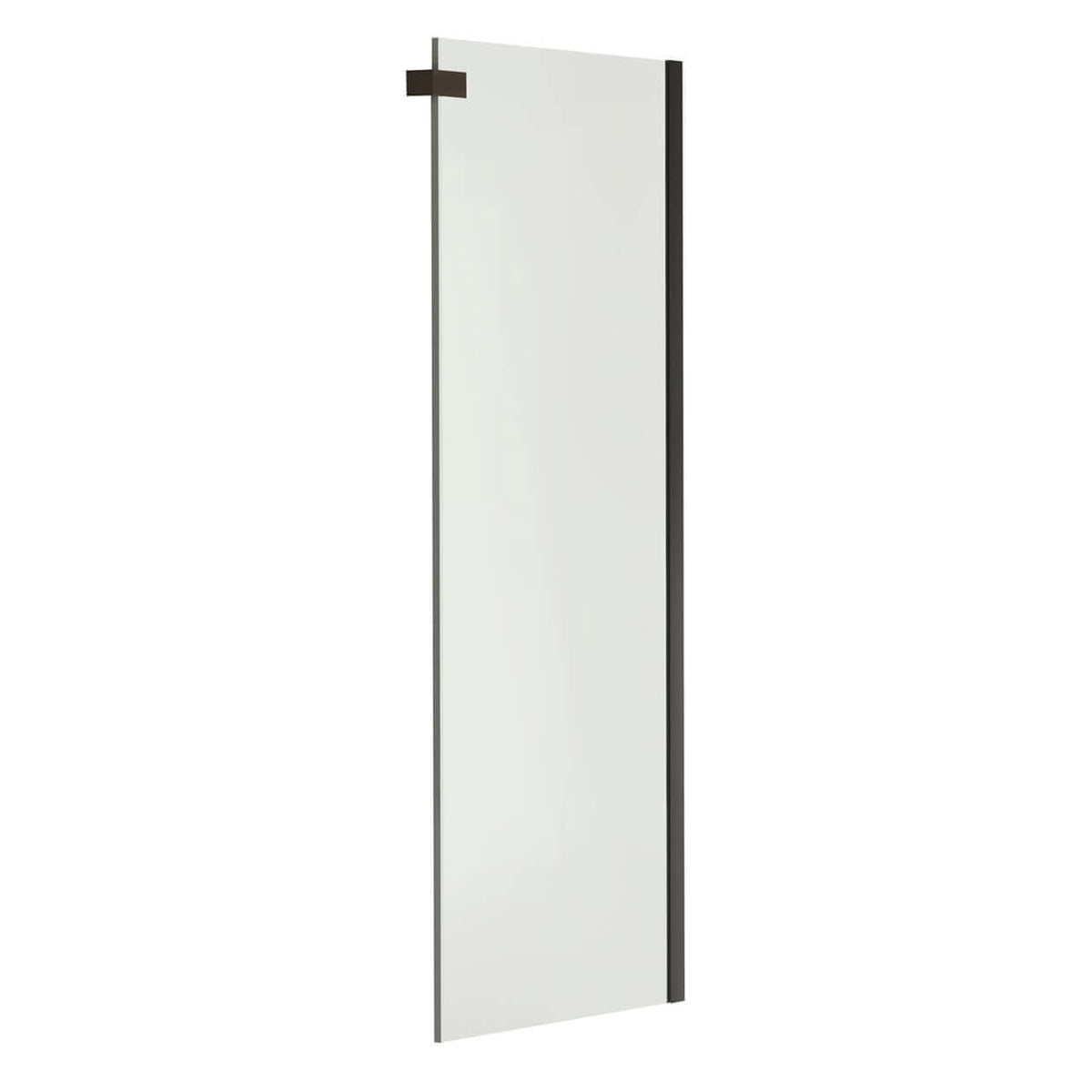 Maax Halo Return Panel for 36 in Base - image 4
