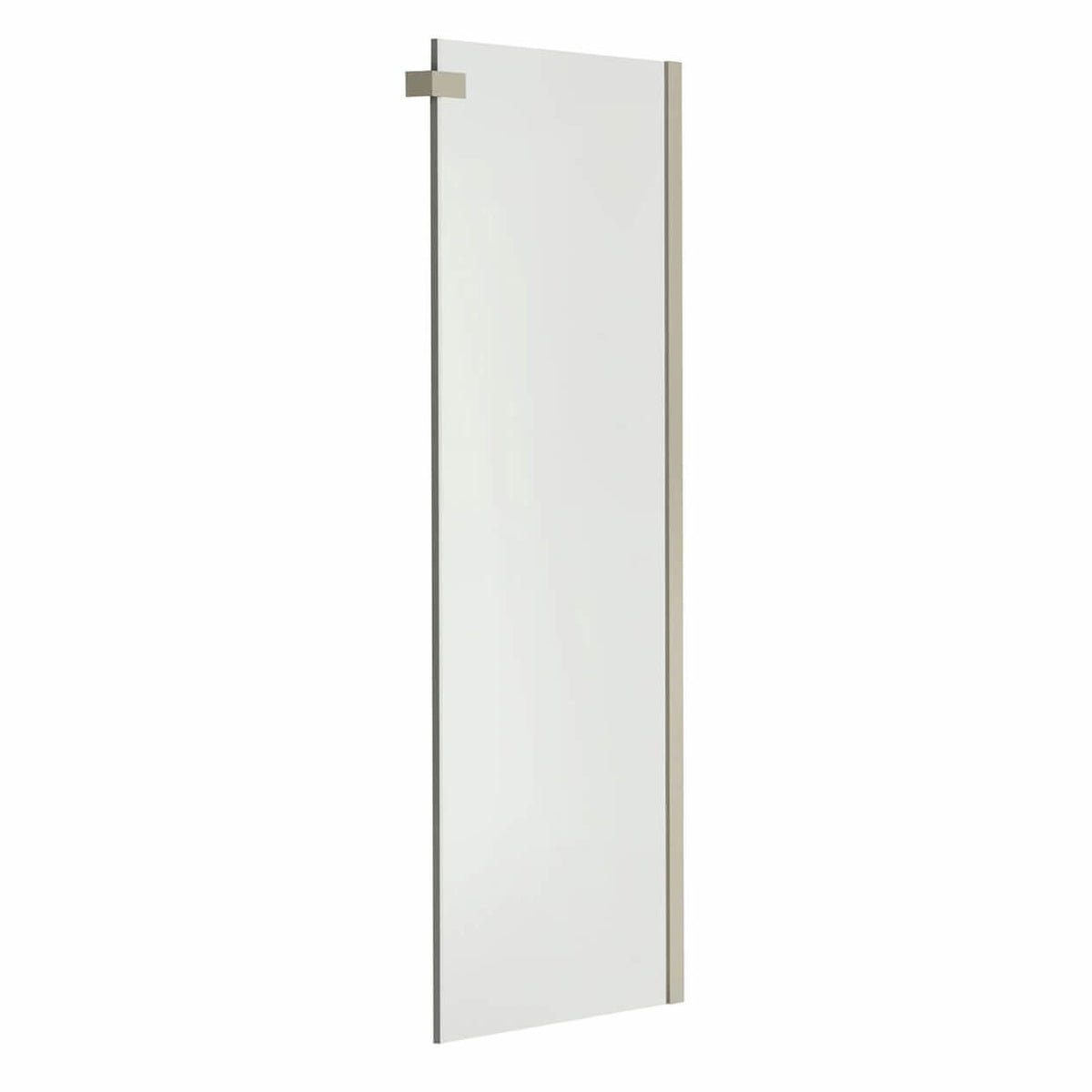 Maax Halo Return Panel for 36 in Base - image 6
