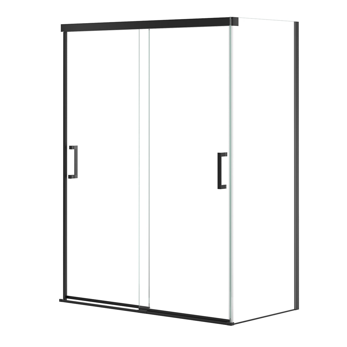 Maax Incognito 76 Return Panel for 32 in Base - image 13
