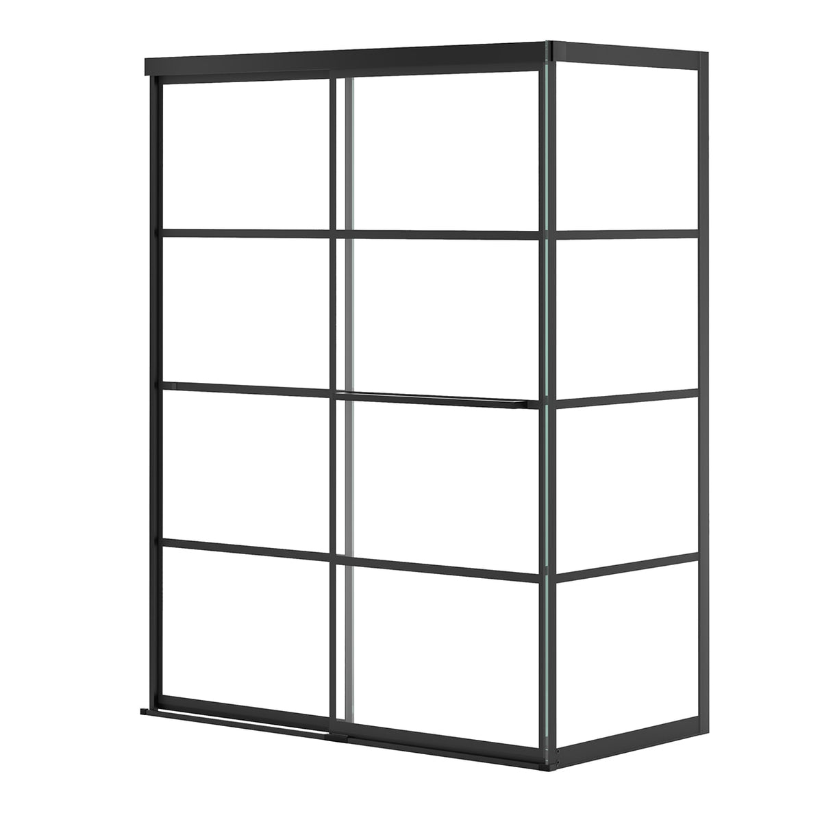 Maax Incognito 76 Return Panel for 32 in Base - image 18