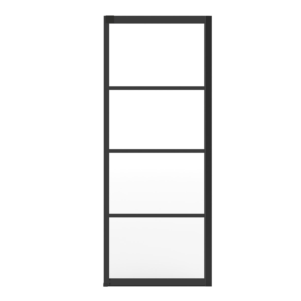 Maax Incognito 76 Return Panel for 32 in Base - image 19