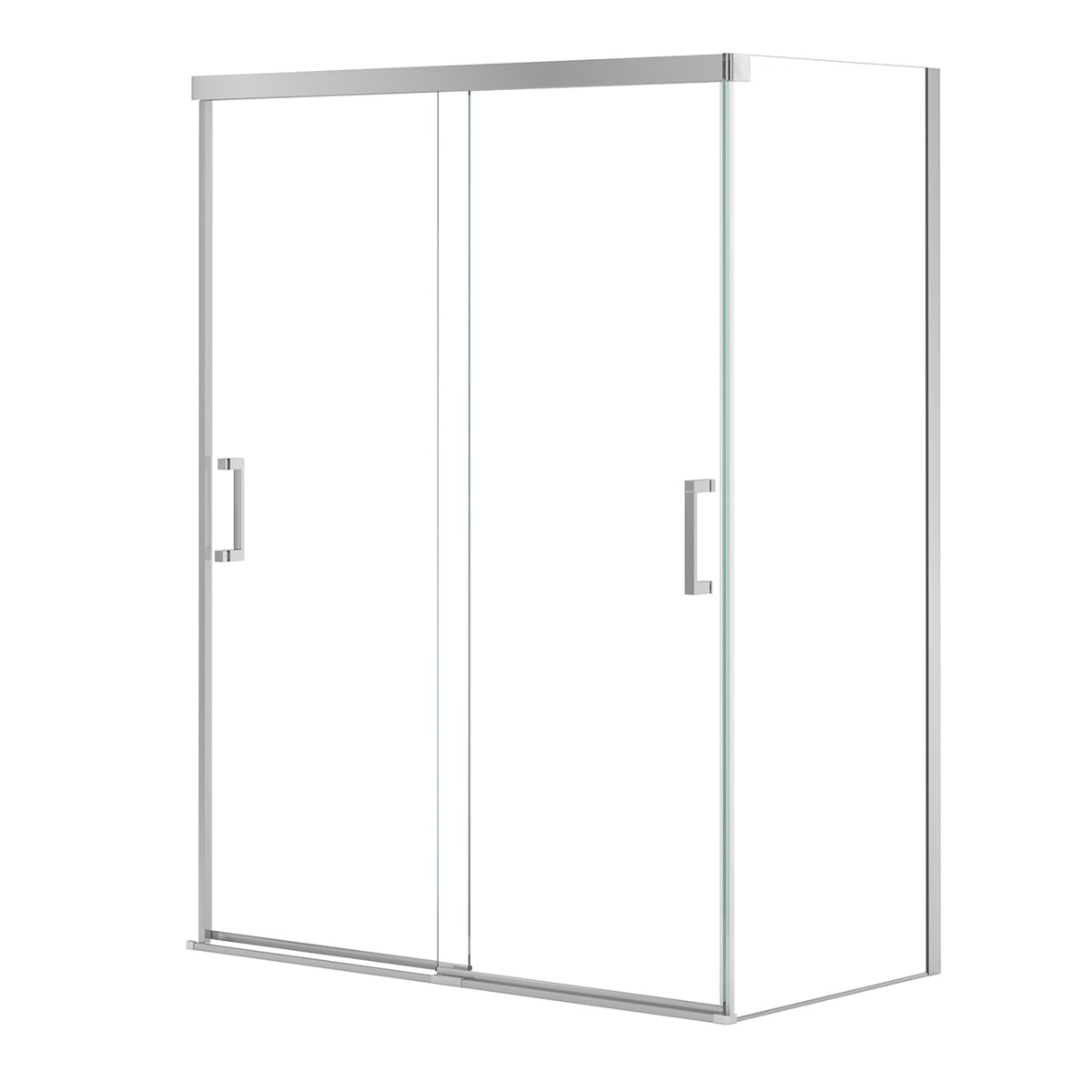 Maax Incognito 76 Return Panel for 32 in Base - image 3