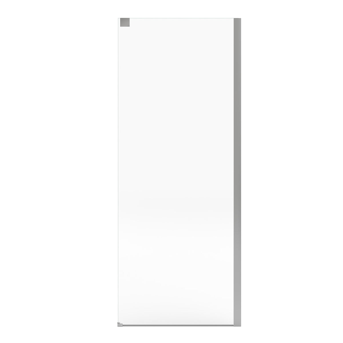 Maax Incognito 76 Return Panel for 32 in Base - image 4