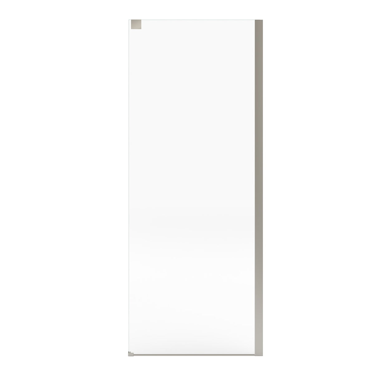 Maax Incognito 76 Return Panel for 32 in Base - image 9