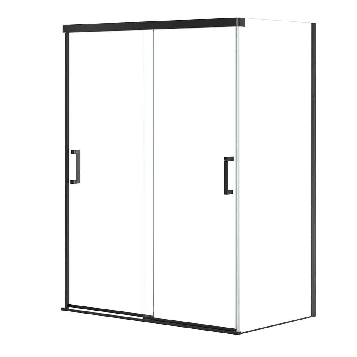 Maax Incognito 76 Return Panel for 36 in Base - image 13