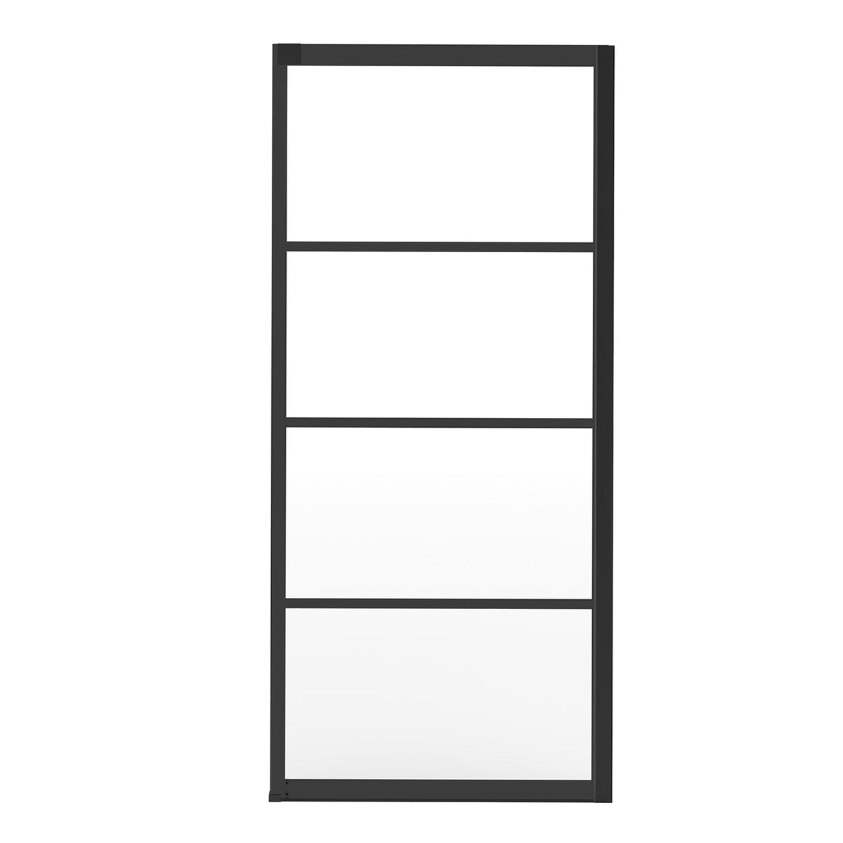 Maax Incognito 76 Return Panel for 36 in Base - image 19