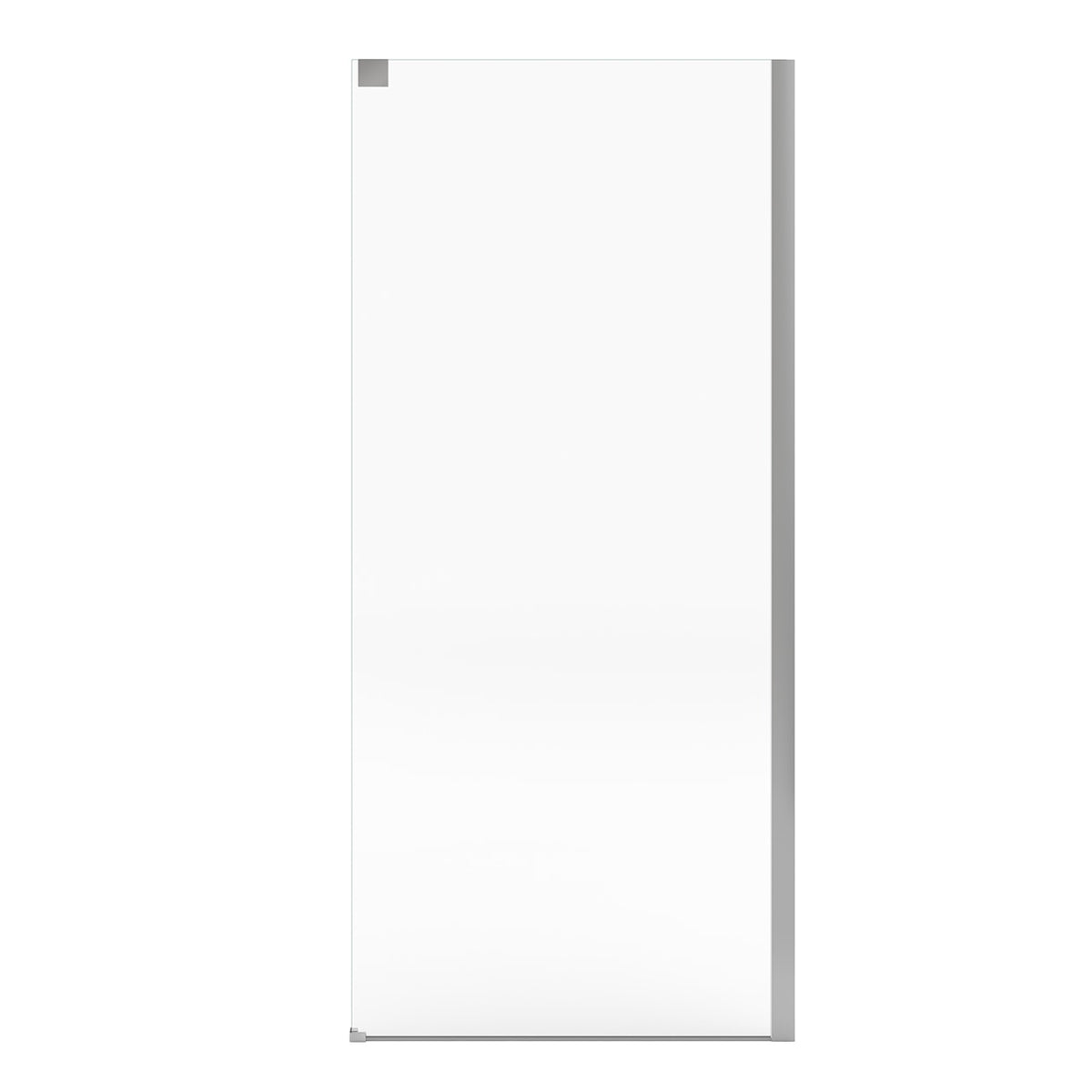 Maax Incognito 76 Return Panel for 36 in Base - image 4