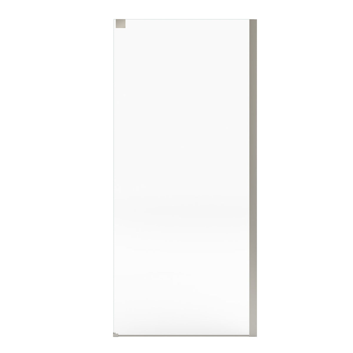 Maax Incognito 76 Return Panel for 36 in Base - image 9