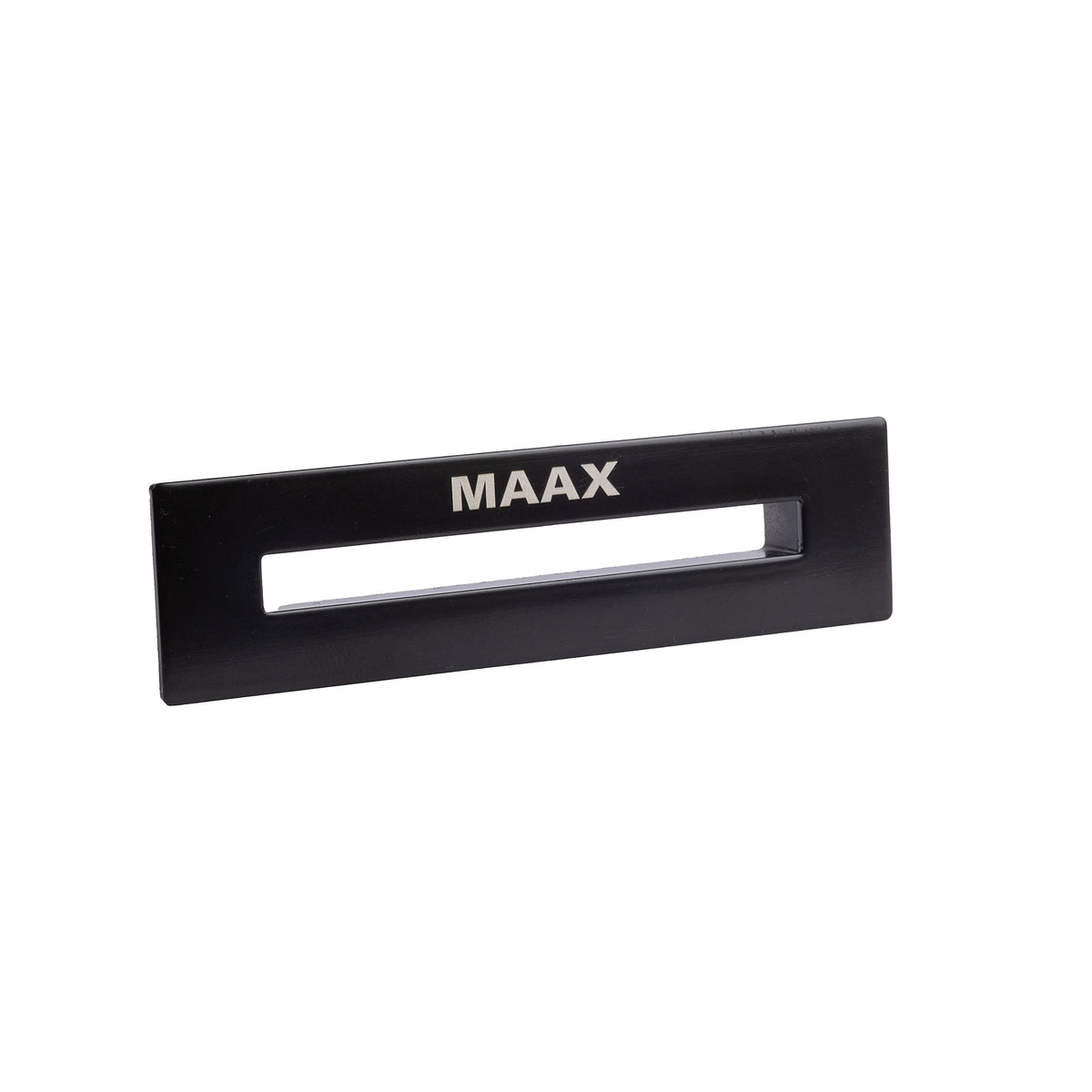 Maax Linear Overflow Metal Trim - image 10