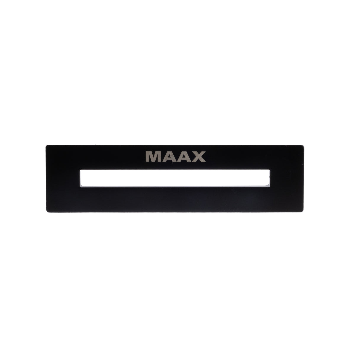 Maax Linear Overflow Metal Trim - image 11