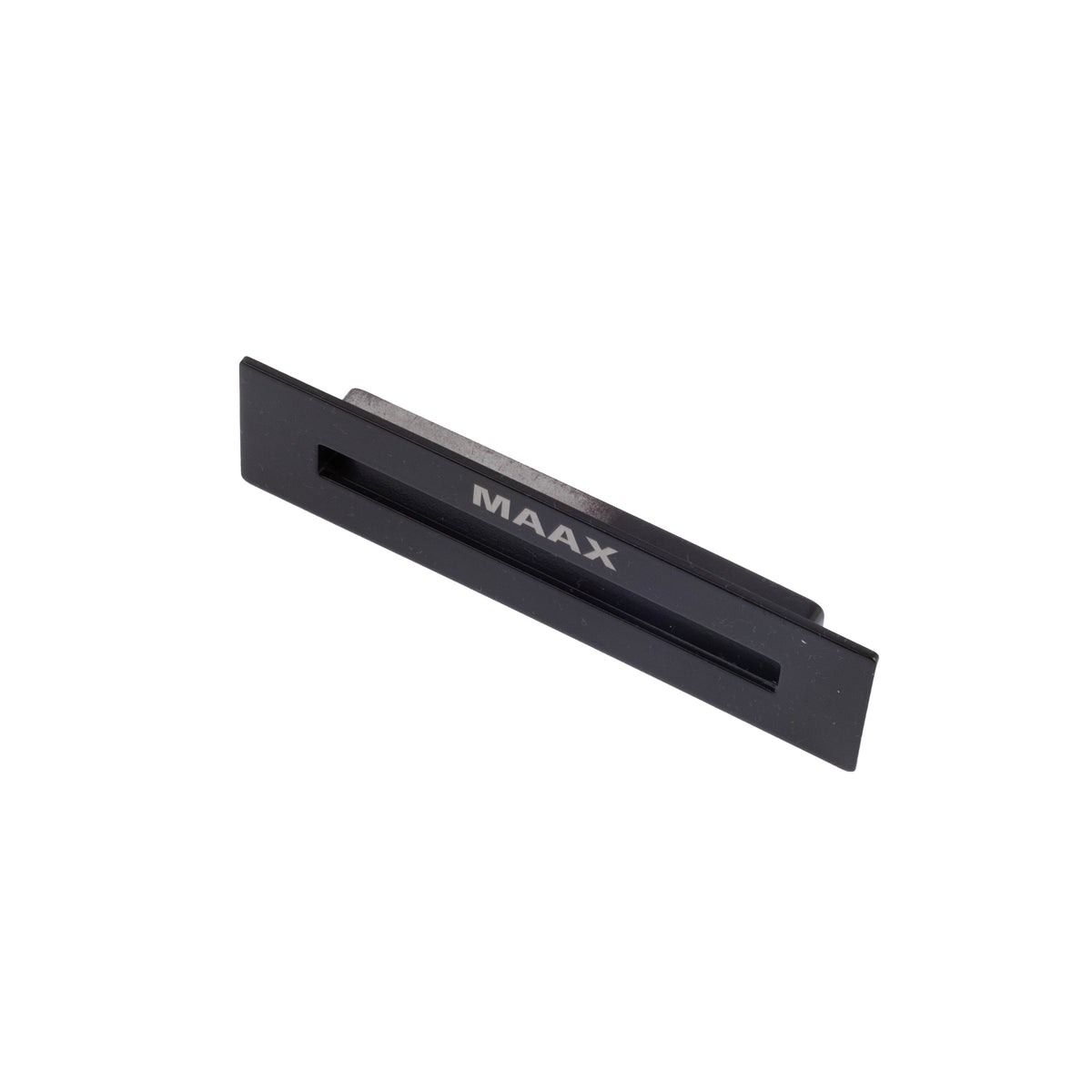 Maax Linear Overflow Metal Trim - image 12