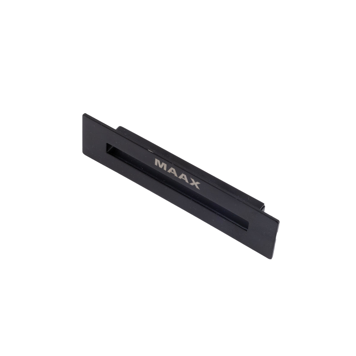 Maax Linear Overflow Metal Trim - image 14