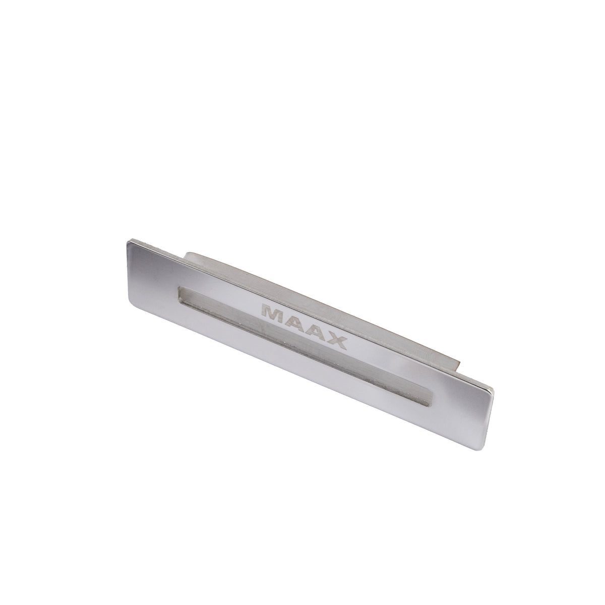 Maax Linear Overflow Metal Trim - image 6
