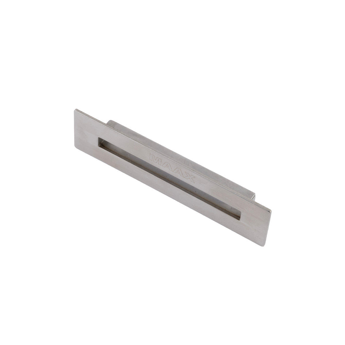 Maax Linear Overflow Metal Trim - image 9