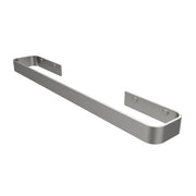 Maax Manhattan 18 in Single Towel Bar