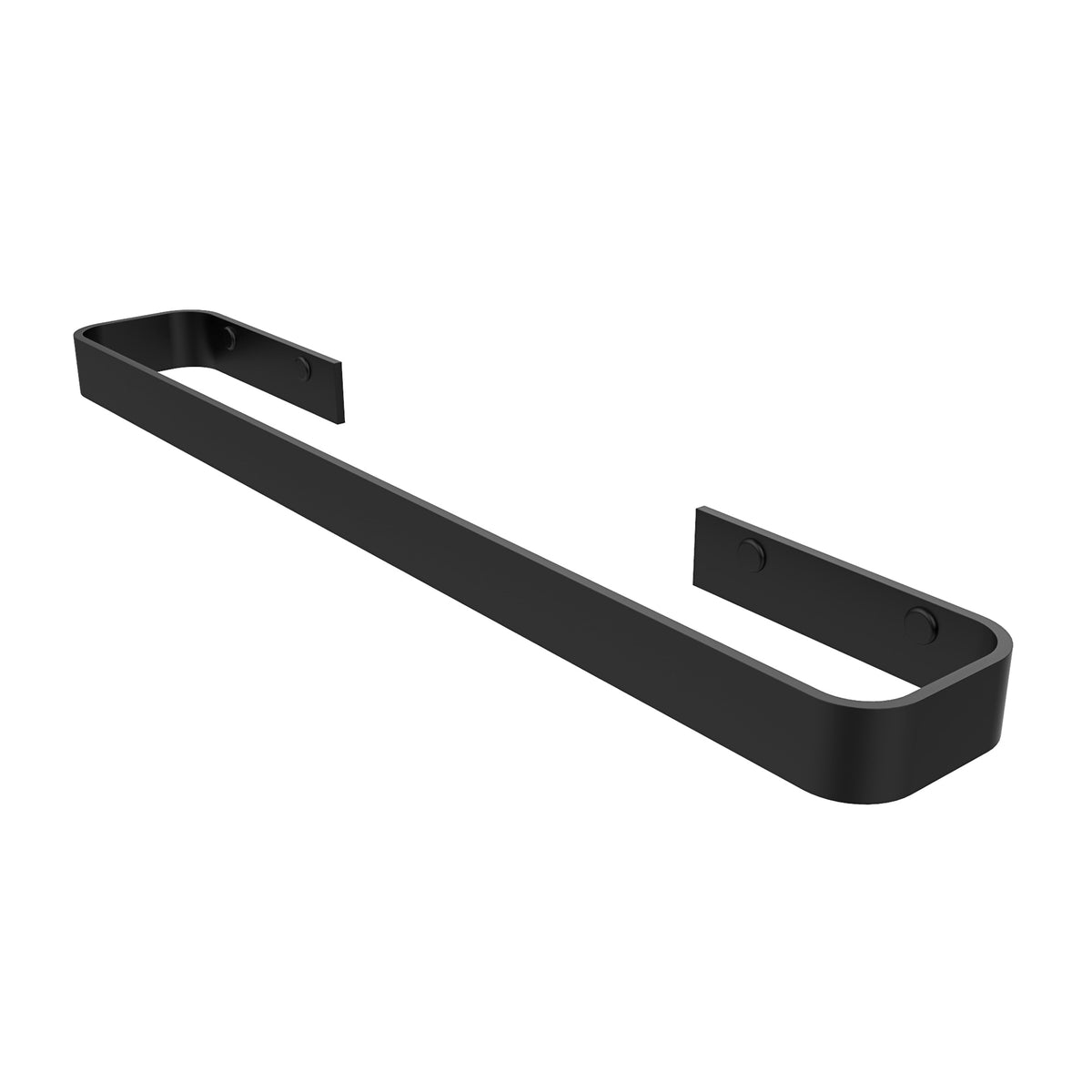 Maax Manhattan 18 in Single Towel Bar - image 10