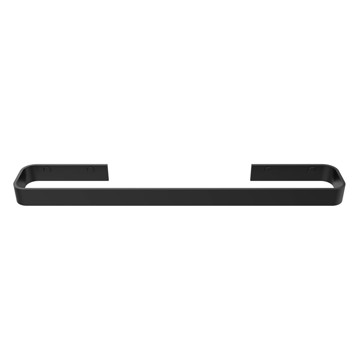 Maax Manhattan 18 in Single Towel Bar - image 12
