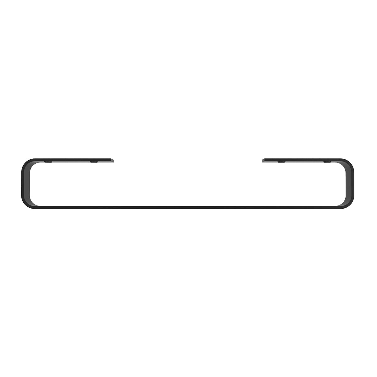 Maax Manhattan 18 in Single Towel Bar - image 13