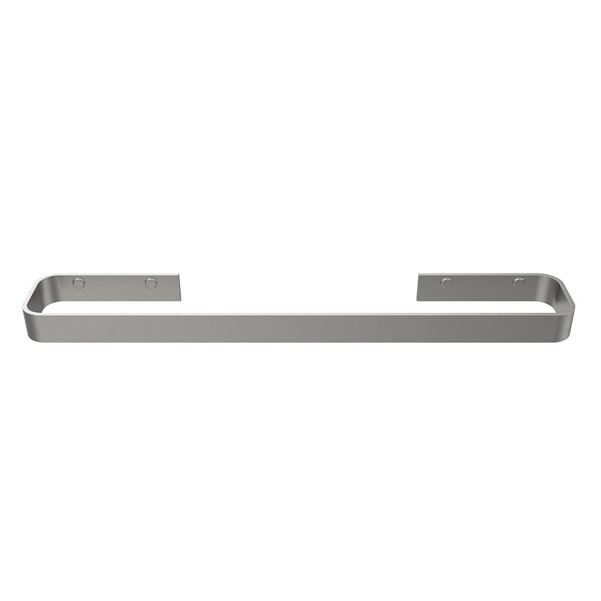 Maax Manhattan 18 in Single Towel Bar - image 3