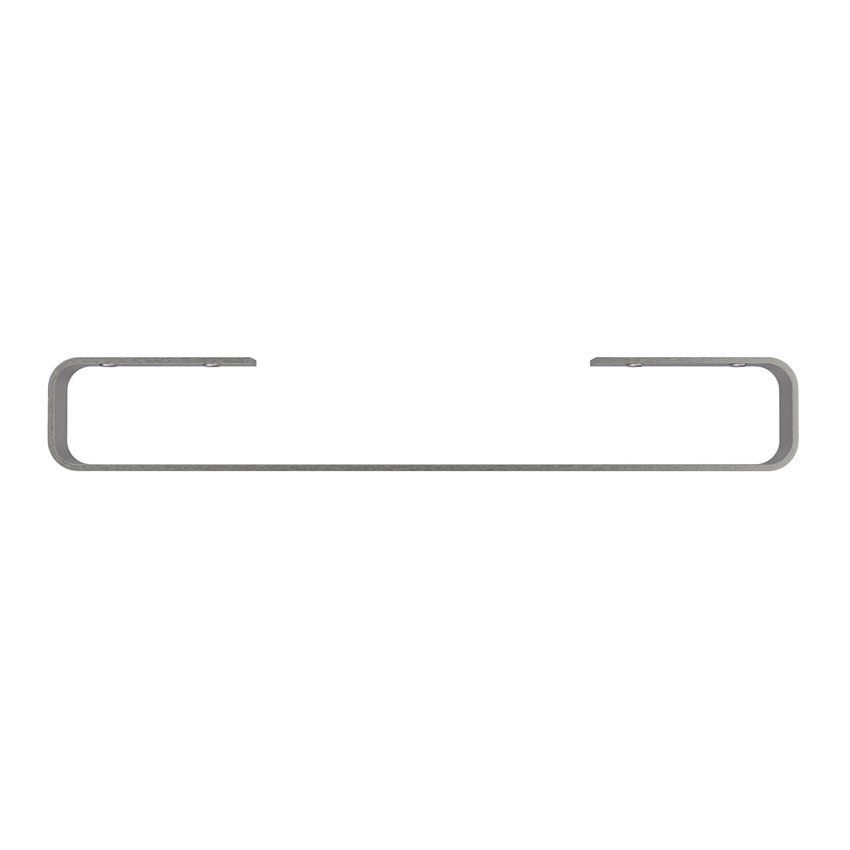 Maax Manhattan 18 in Single Towel Bar - image 4