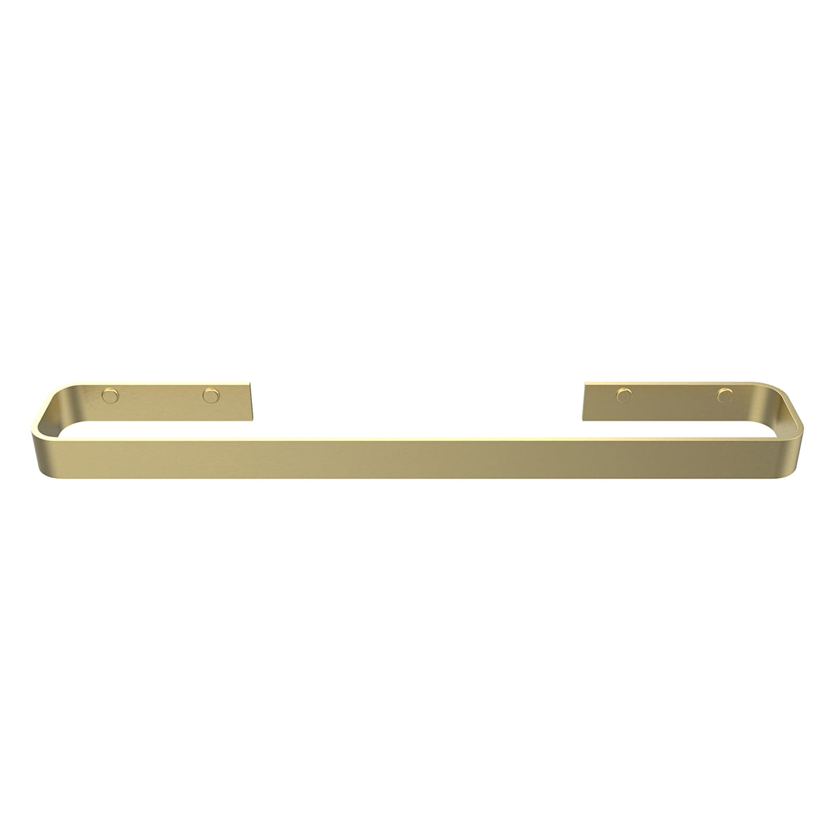 Maax Manhattan 18 in Single Towel Bar - image 7