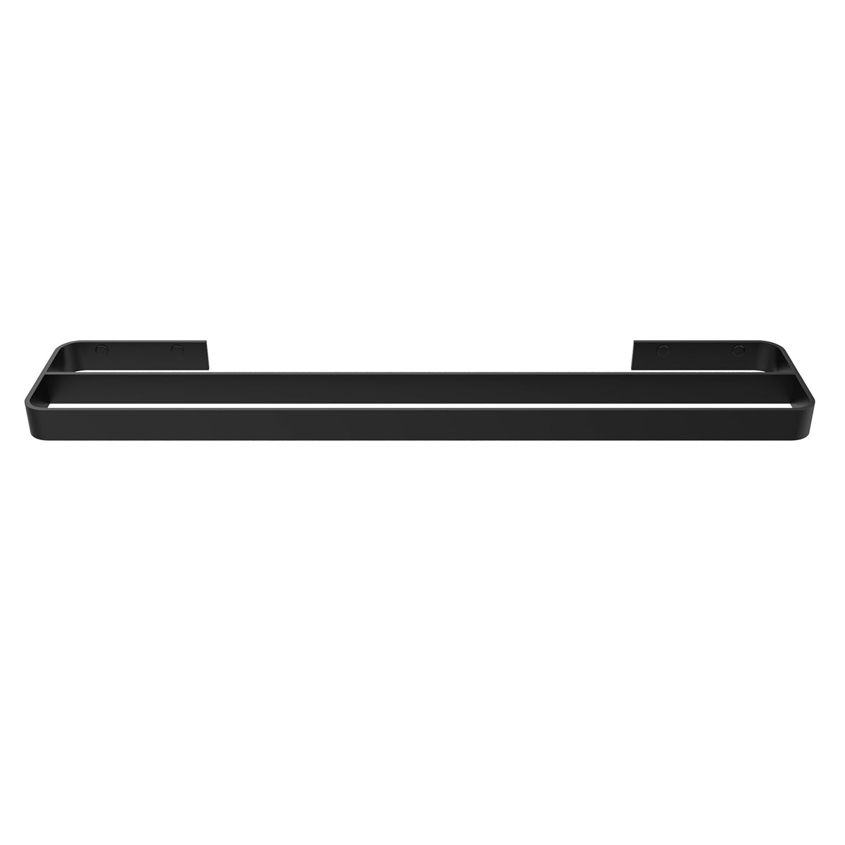 Maax Manhattan 24 in Double Towel Bar - image 12
