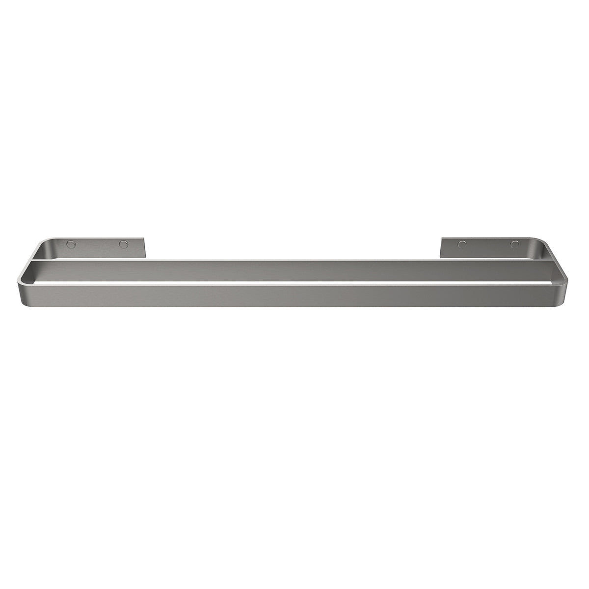 Maax Manhattan 24 in Double Towel Bar - image 3