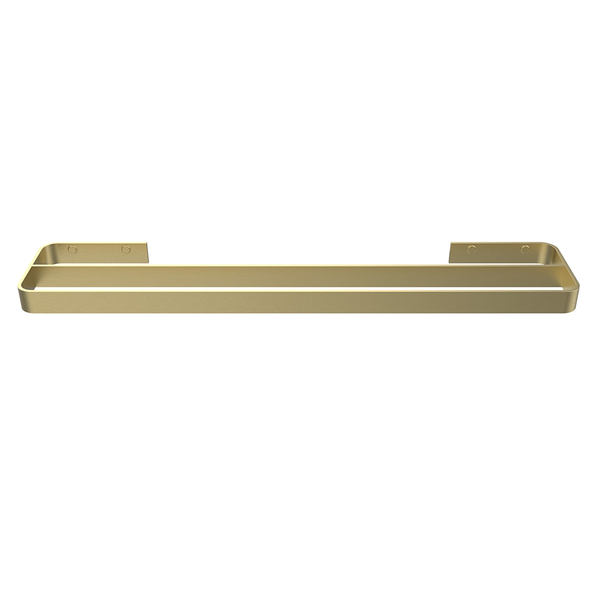 Maax Manhattan 24 in Double Towel Bar - image 8