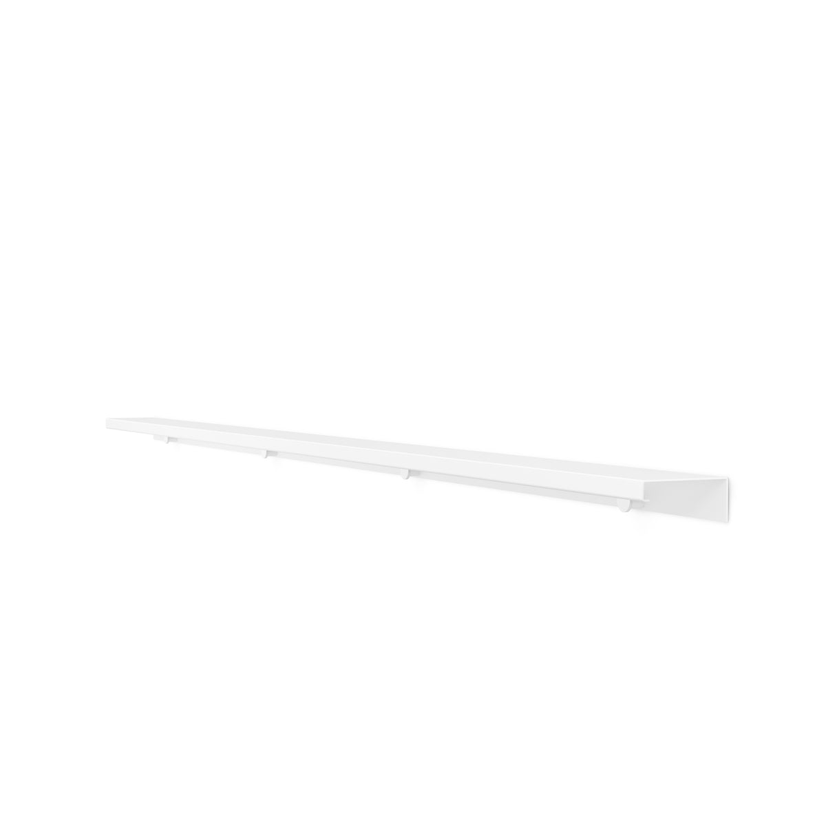 Maax Manhattan 57 in Long Shelf - image 2