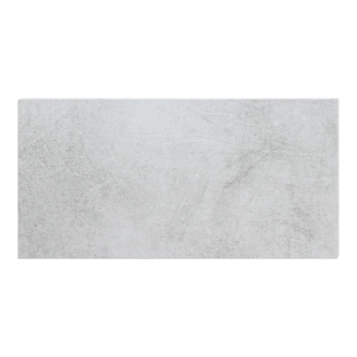 Maax Manhattan Glue-up Wall Tiles 15 3/4 x 31 1/2 in in a Smooth Marble Glacier Finish - image 12