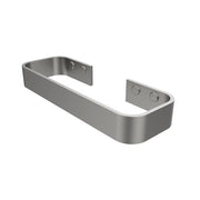 Maax Manhattan Hand Towel Holder