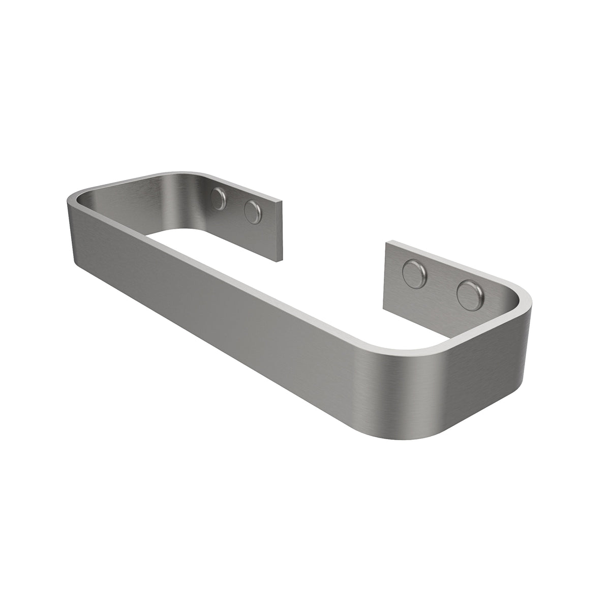 Maax Manhattan Hand Towel Holder