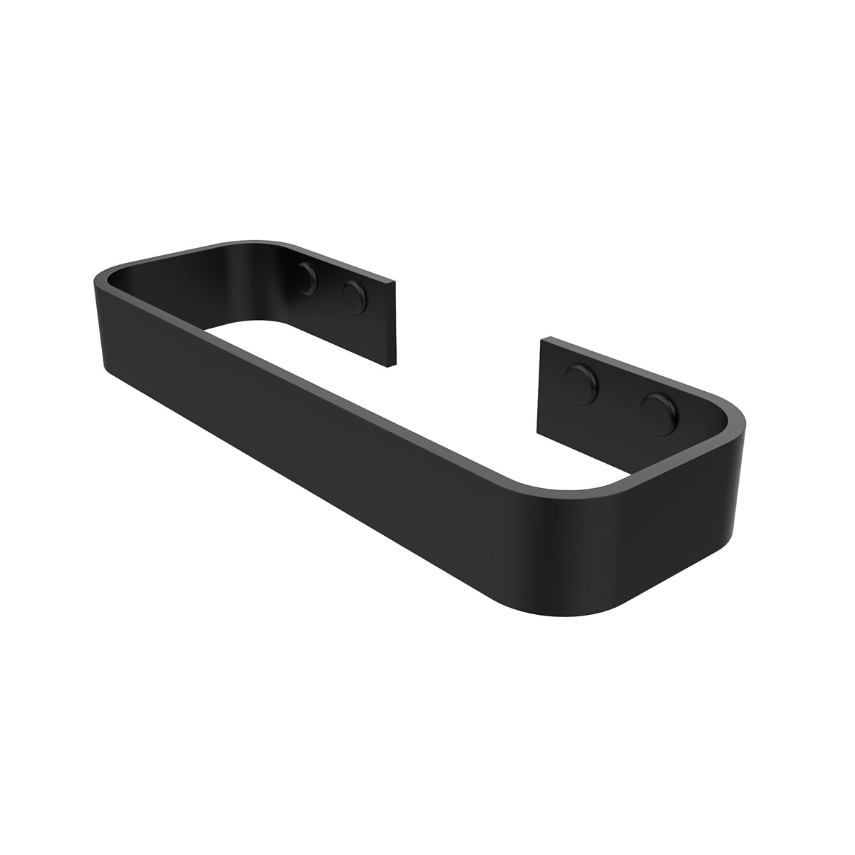 Maax Manhattan Hand Towel Holder - image 11