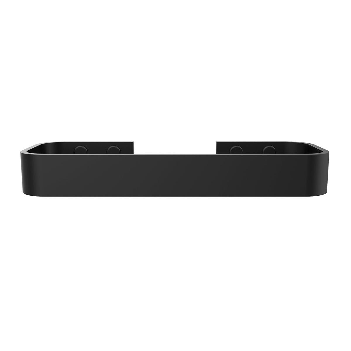 Maax Manhattan Hand Towel Holder - image 13