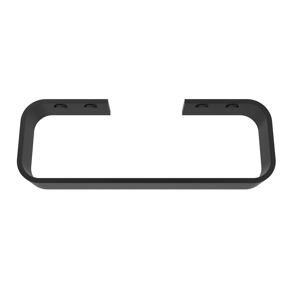 Maax Manhattan Hand Towel Holder - image 14