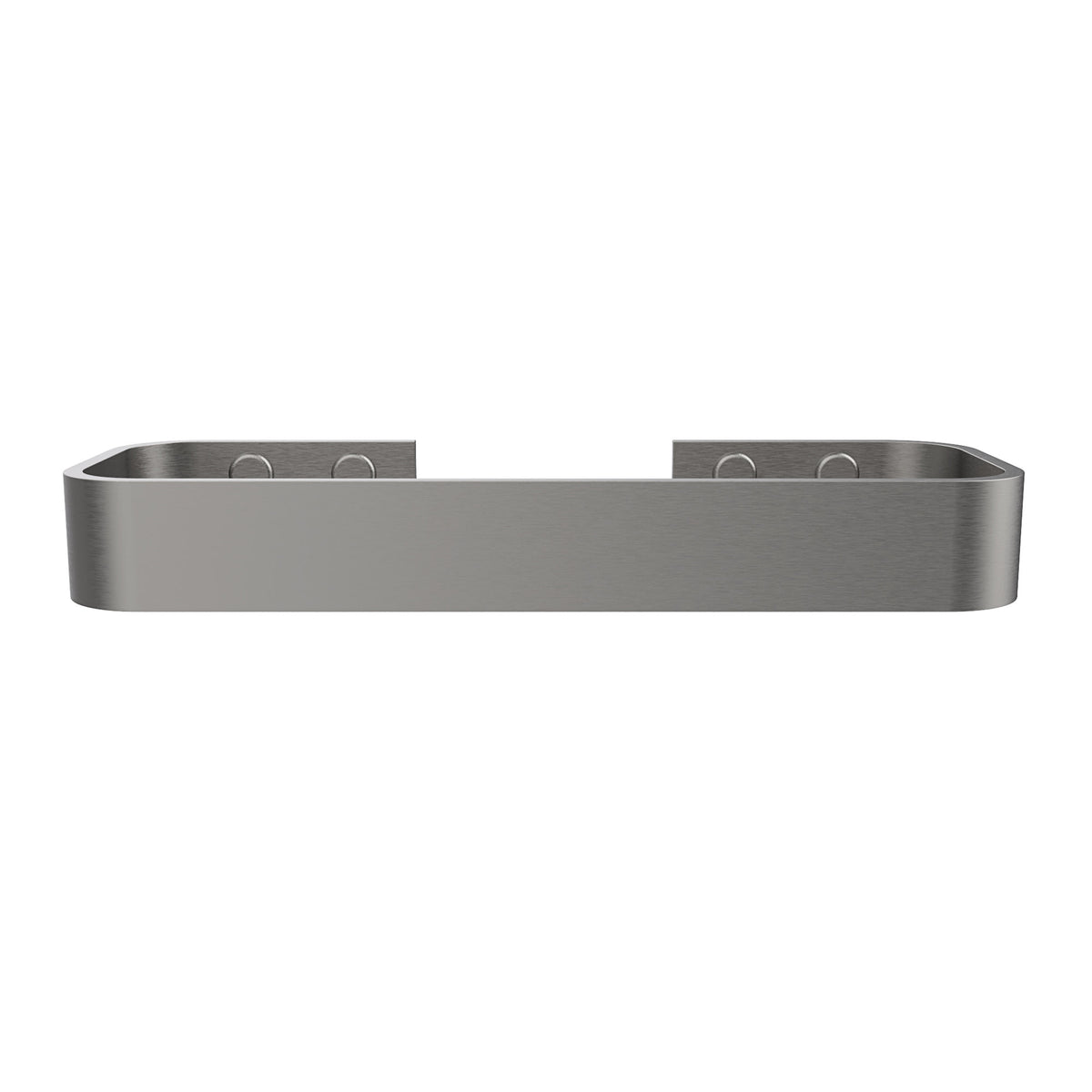 Maax Manhattan Hand Towel Holder - image 3