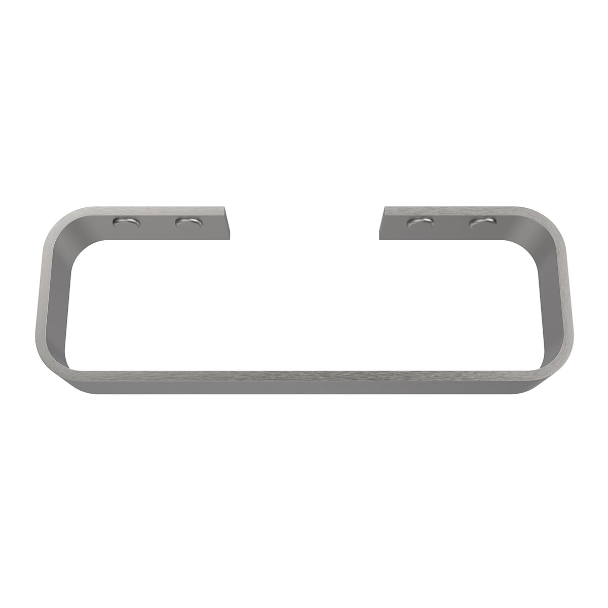 Maax Manhattan Hand Towel Holder - image 4