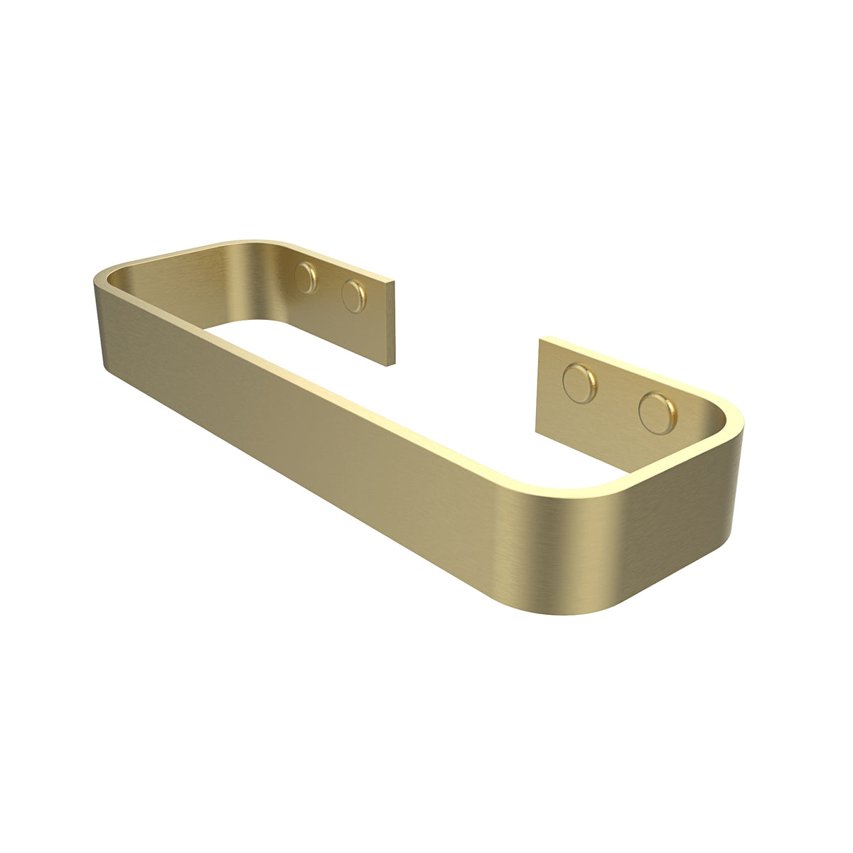 Maax Manhattan Hand Towel Holder - image 6