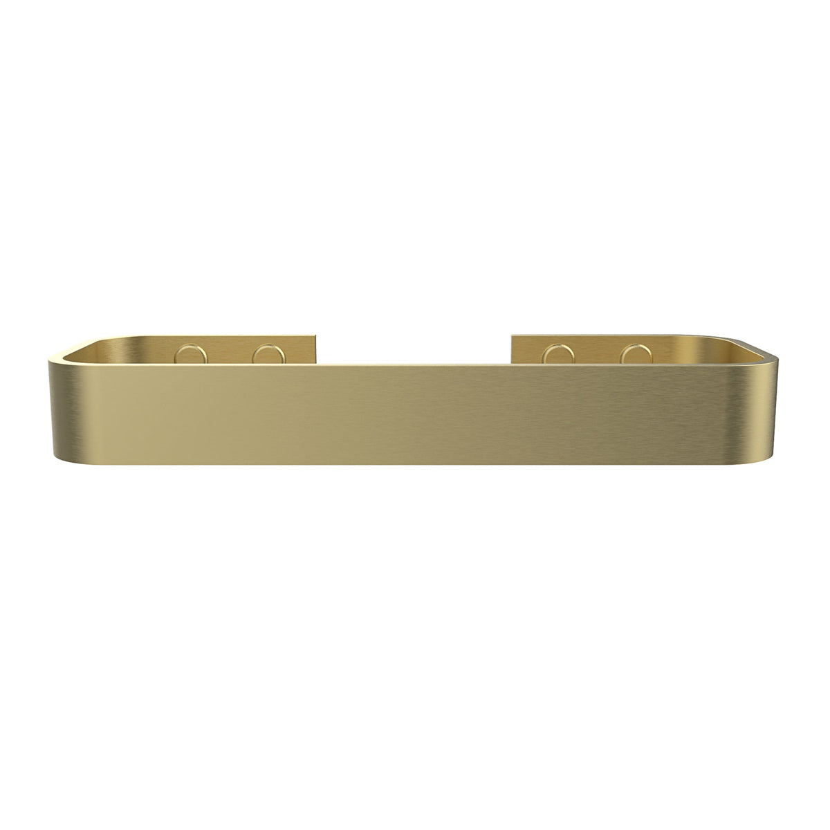 Maax Manhattan Hand Towel Holder - image 8