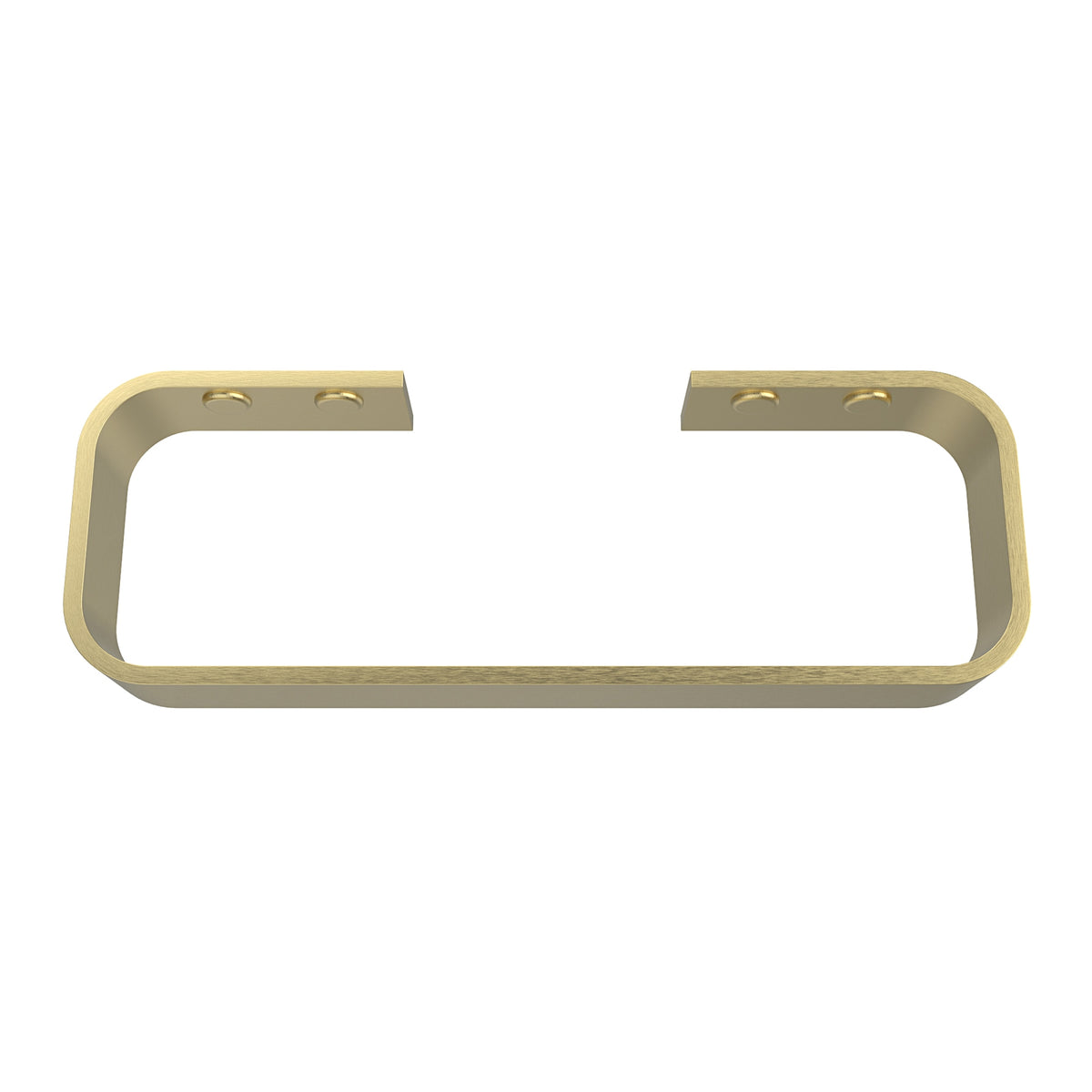 Maax Manhattan Hand Towel Holder - image 9
