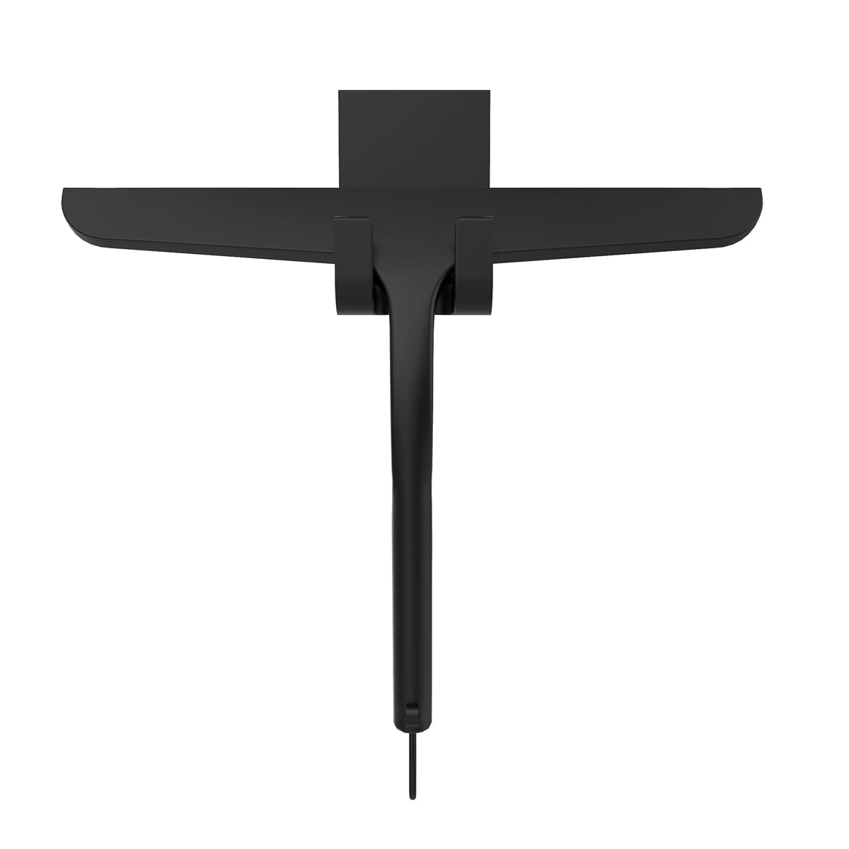 Maax Manhattan Squeegee in White - image 8