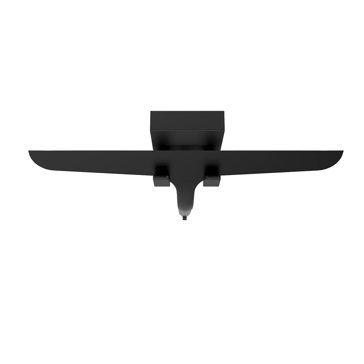 Maax Manhattan Squeegee in White - image 9