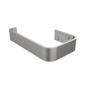 Maax Manhattan Toilet Paper Holder