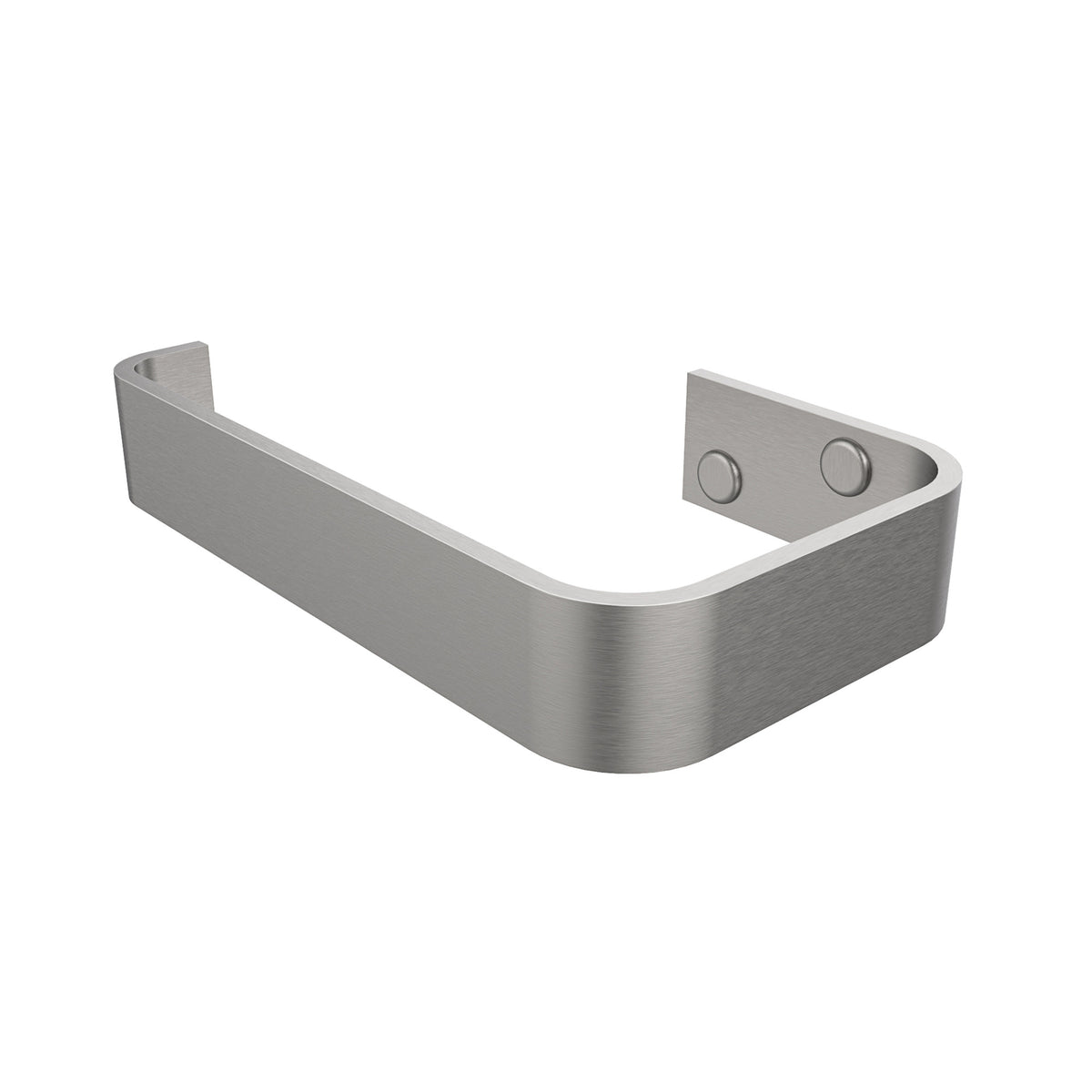 Maax Manhattan Toilet Paper Holder