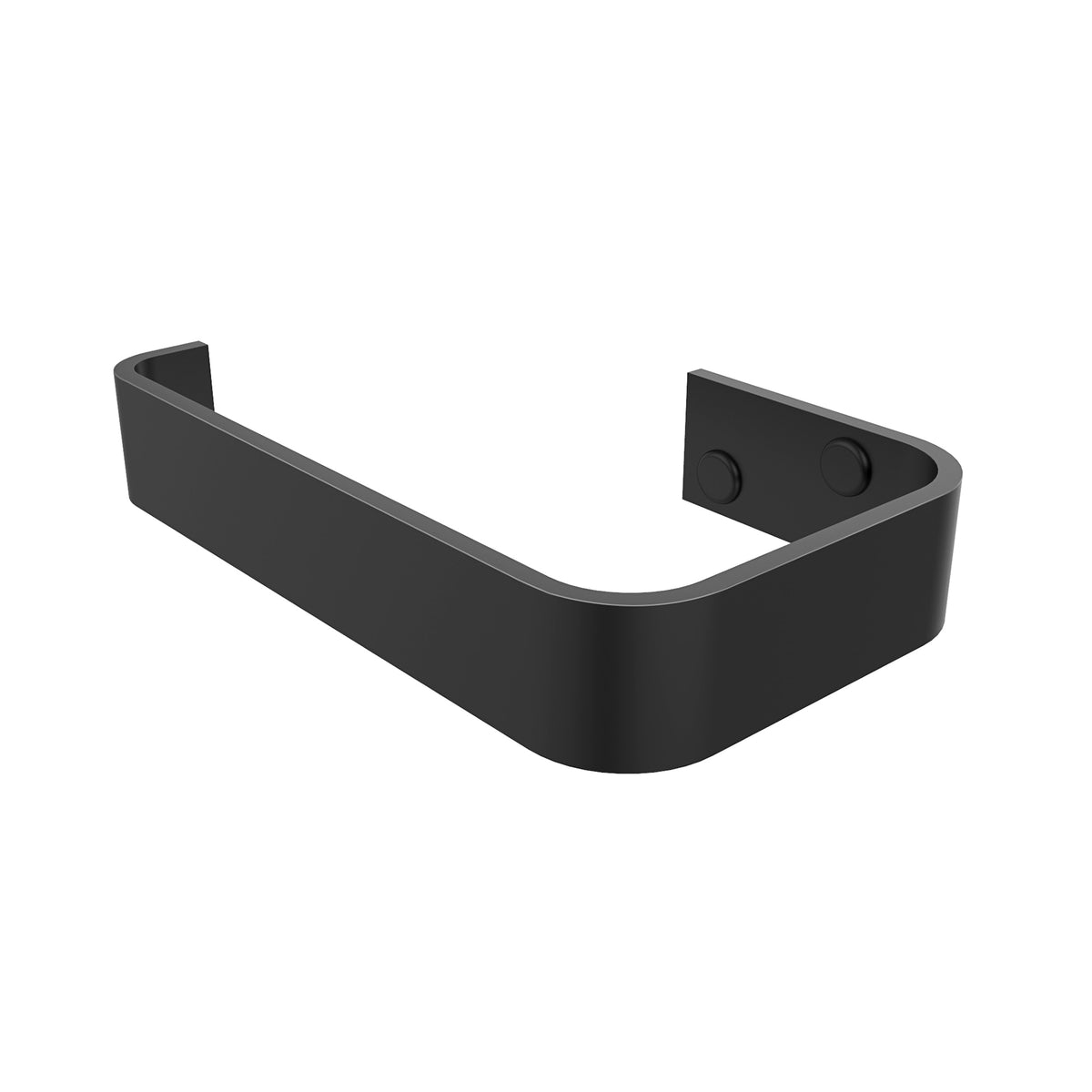 Maax Manhattan Toilet Paper Holder - image 11