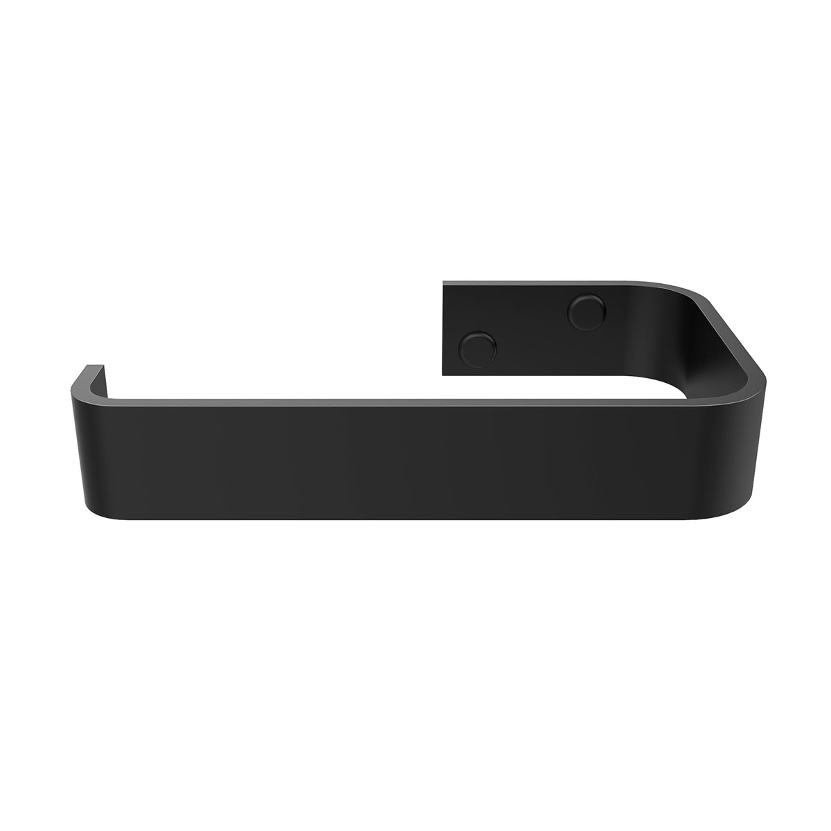 Maax Manhattan Toilet Paper Holder - image 13